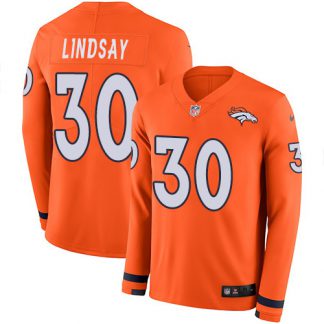 Nike Denver Broncos #7 John Elway White Super Bowl 50 Men's Stitched NFL Limited Platinum Jersey